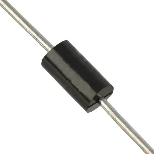 P6KE110A onsemi