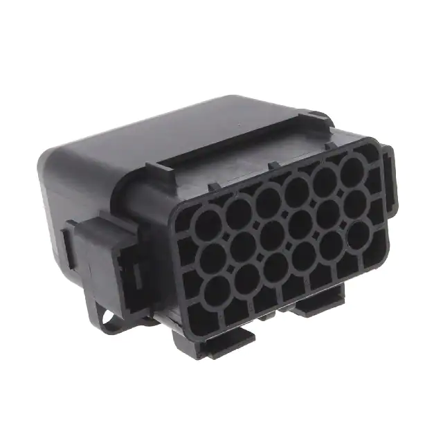 PDM31003ZXM Littelfuse/Commercial Vehicle Products