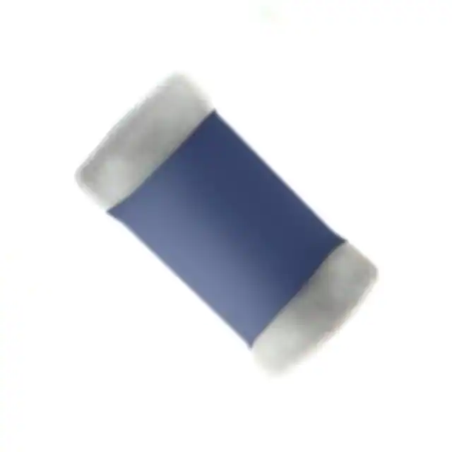 PESD0402-060 Littelfuse Inc. product image