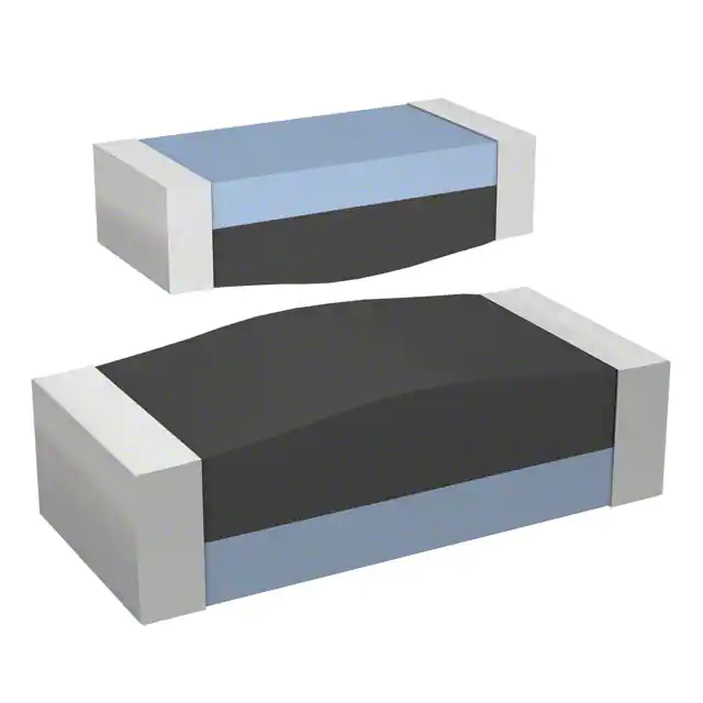 PESD0402-240 Littelfuse Inc.