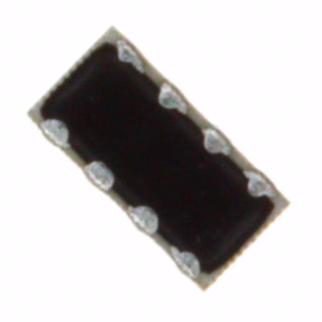 PESD1206Q-140 Littelfuse Inc.