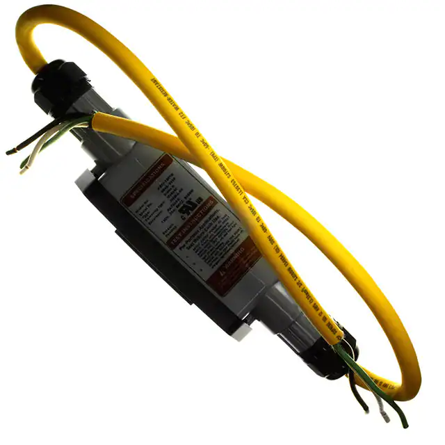 PGFI-1201N Sensata-Airpax