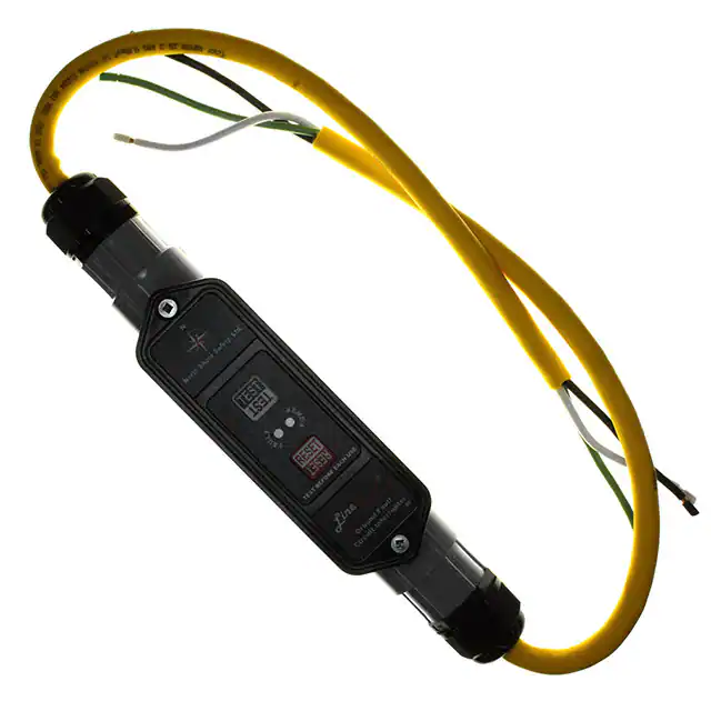 PGFI-1211N Sensata-Airpax