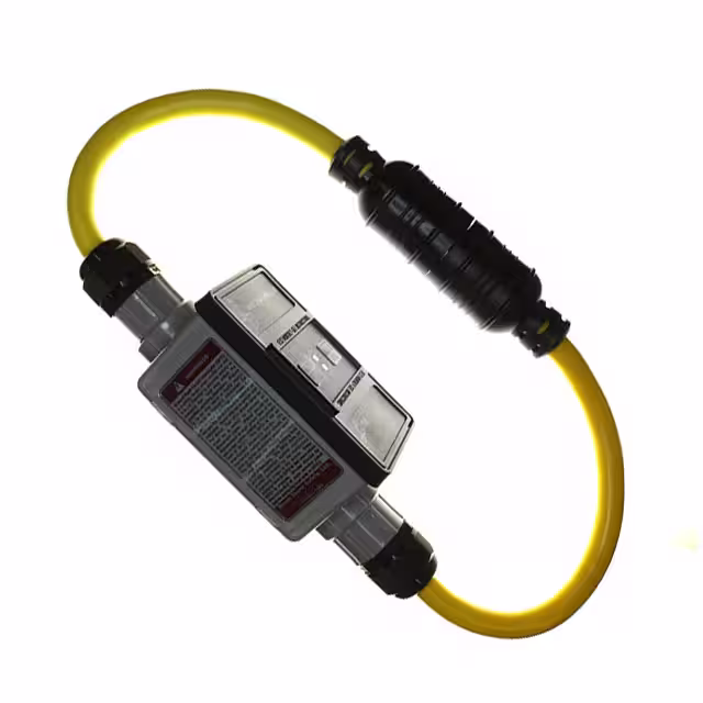 PGFI-13111 Sensata-Airpax