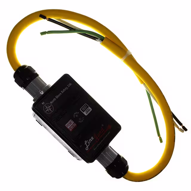 PGFI-2301N Sensata-Airpax