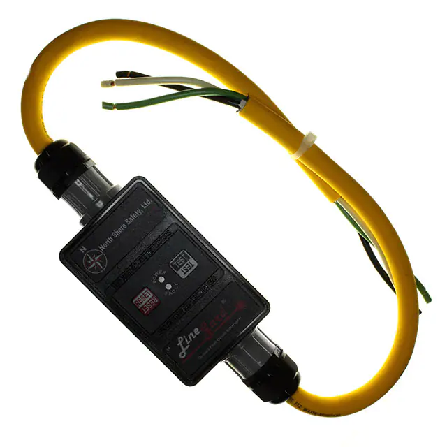 PGFI-2311N Sensata-Airpax