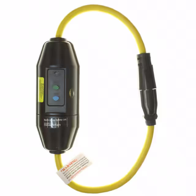 PGFI-A040KYST2 Sensata-Airpax