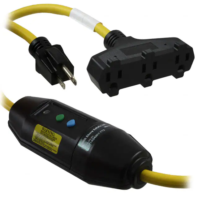 PGFI-A040KYTT2 Sensata-Airpax