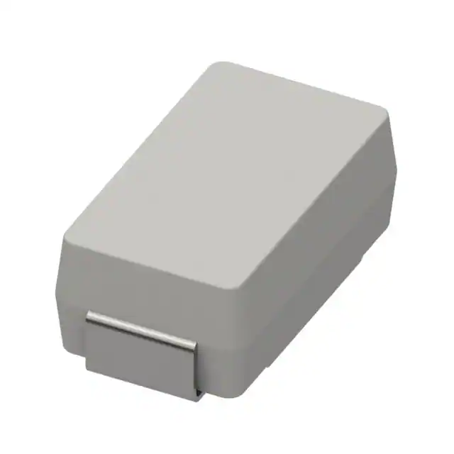 0460001.UR Littelfuse Inc.