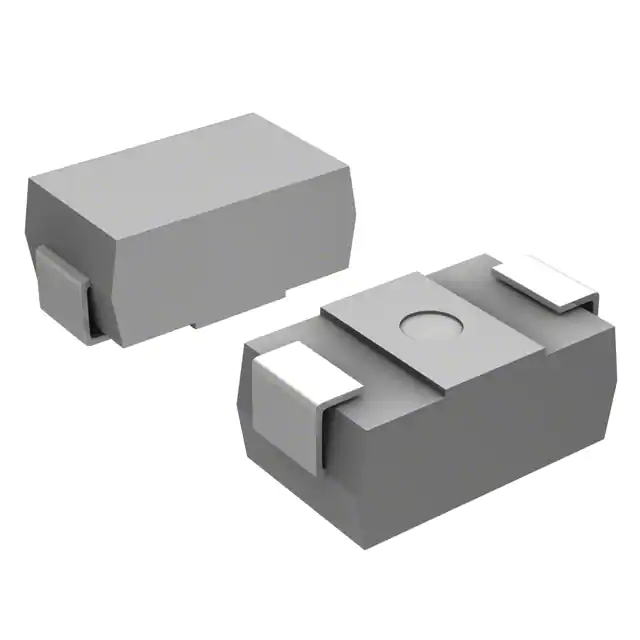 0459002.UR Littelfuse Inc.