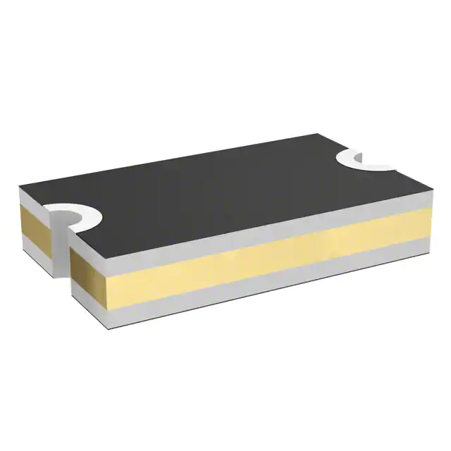 PICOSMDC035S-2 Littelfuse Inc.