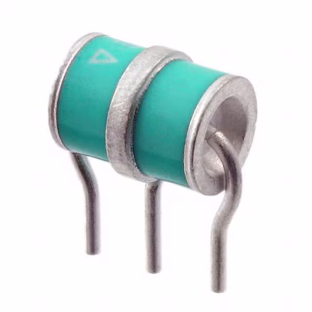 PMT3(310)15004 Littelfuse Inc.