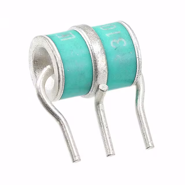 PMT3(310)23004 Littelfuse Inc.
