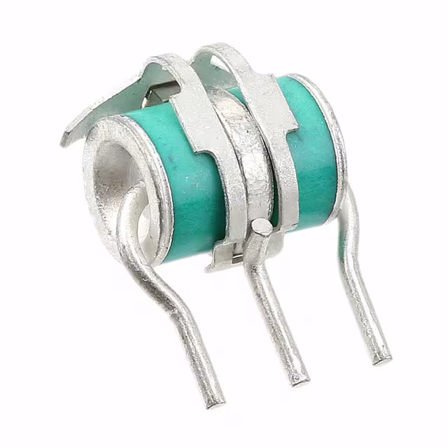 PMT3(310)23004F Littelfuse Inc.