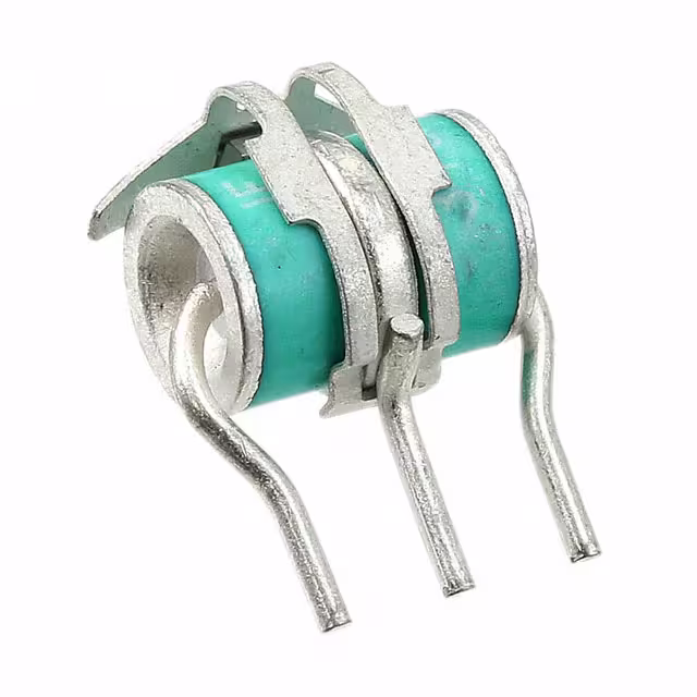PMT3(310)25004F Littelfuse Inc.