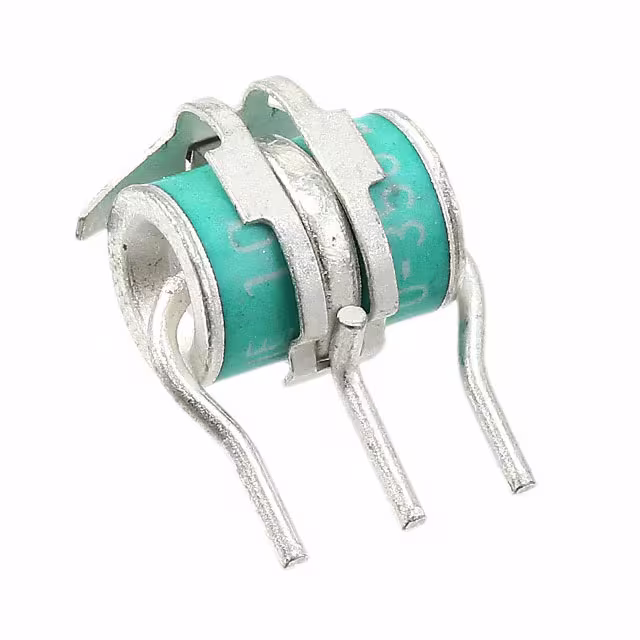 PMT3(310)35004F Littelfuse Inc.