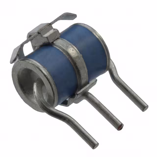 PMT809004F Littelfuse Inc.