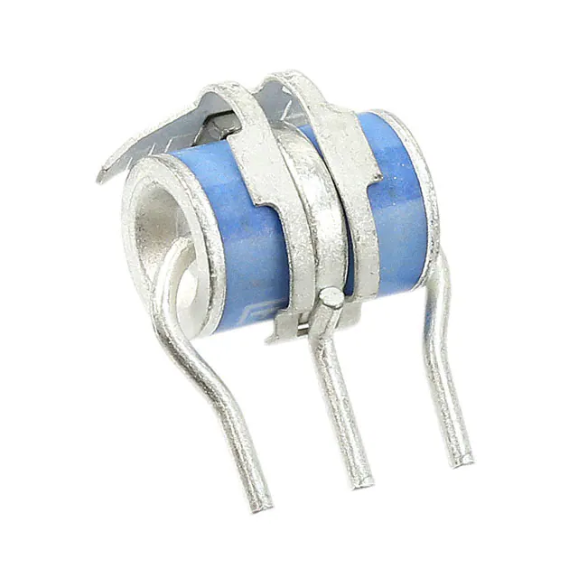 PMT835004F Littelfuse Inc.
