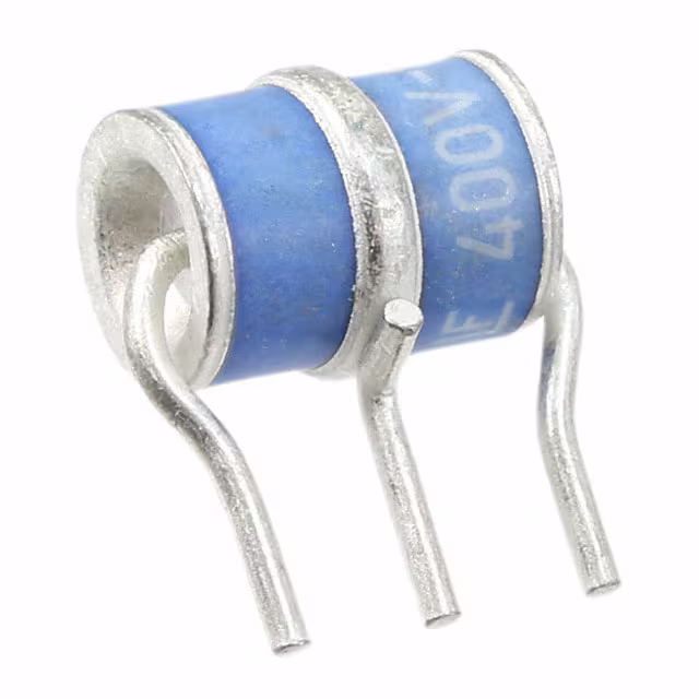 PMT840004 Littelfuse Inc.