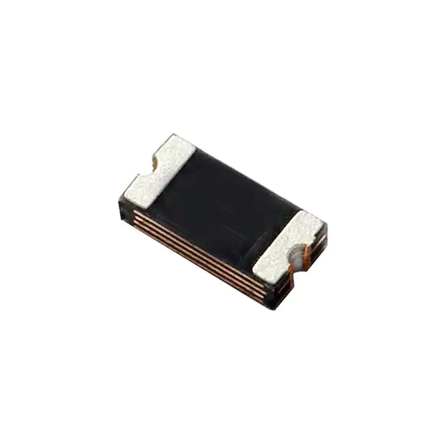 1206L005/60WR Littelfuse Inc.