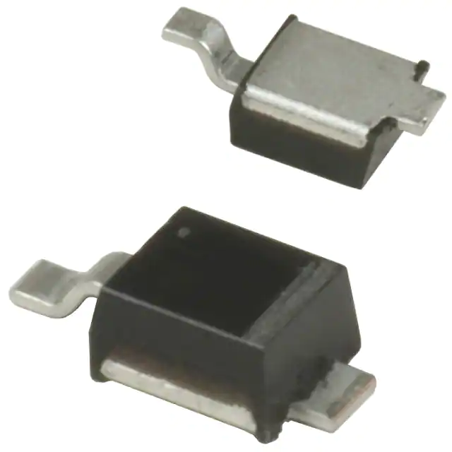 NUD4700SNT1G onsemi