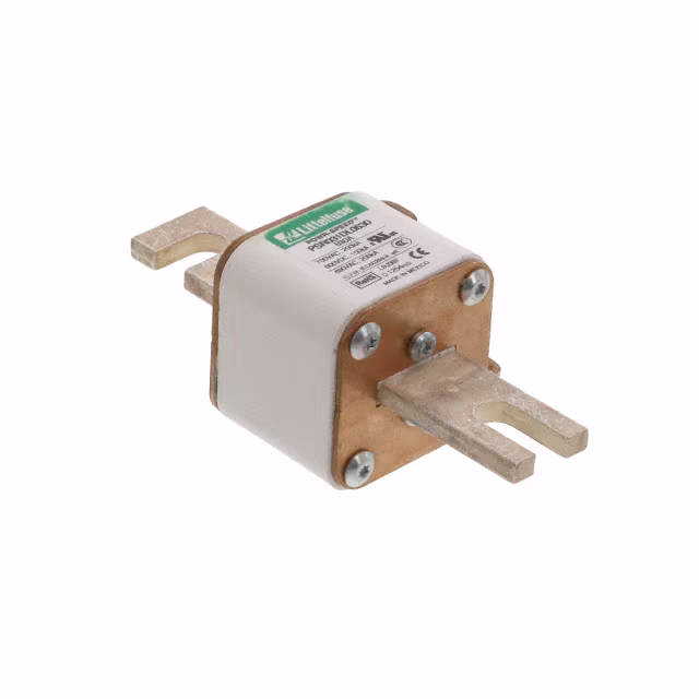 PSR031DL0630Z Littelfuse Inc.