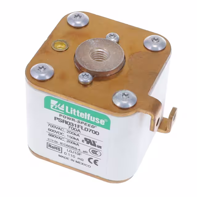 PSR031FL0700Z Littelfuse Inc.