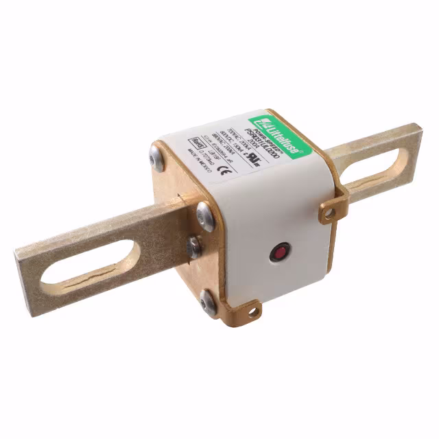 PSR031UL0200Z Littelfuse Inc.