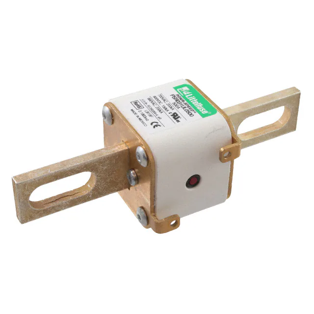 PSR031UL0500Z Littelfuse Inc.