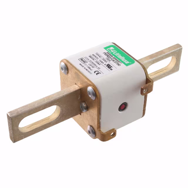 PSR031UL0700Z Littelfuse Inc.