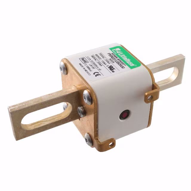 PSR031US0500Z Littelfuse Inc.