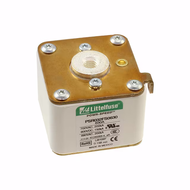 PSR032FS0630Z Littelfuse Inc.