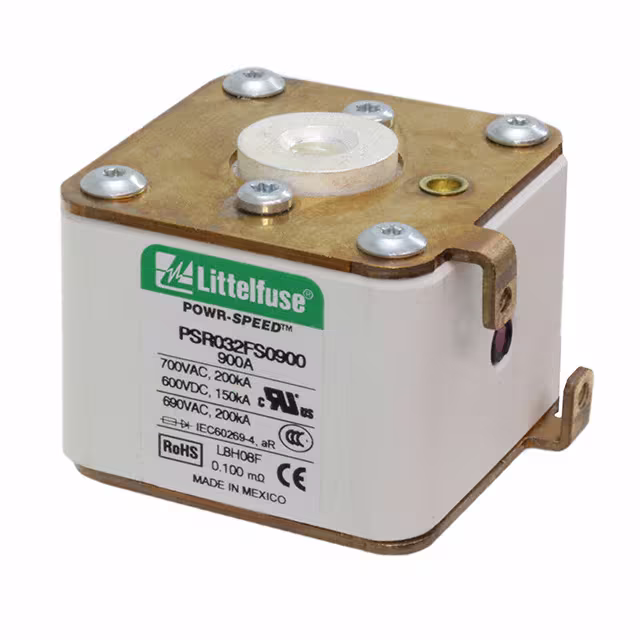 PSR032FS0900Z Littelfuse Inc.