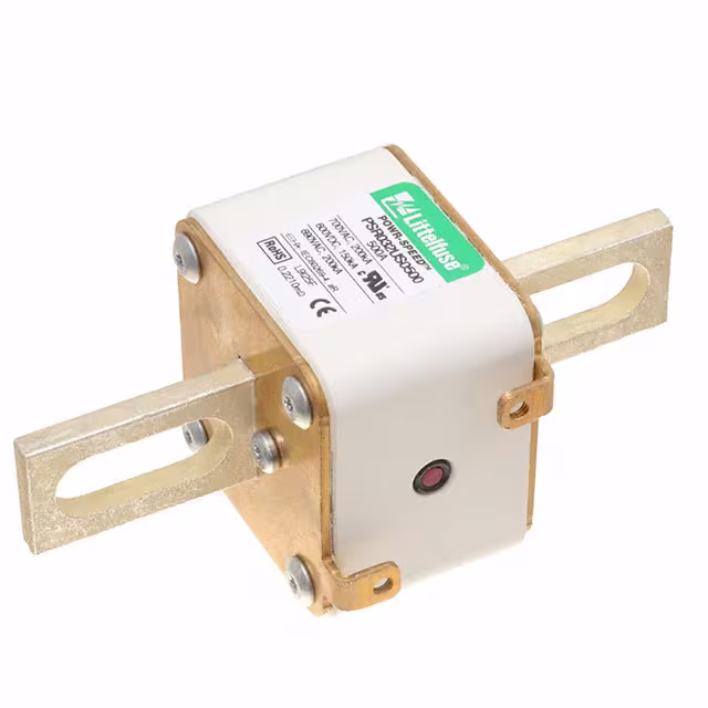 PSR032US0800X Littelfuse Inc.