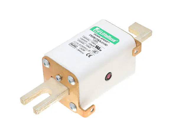 PSR070DL0100Z Littelfuse Inc.