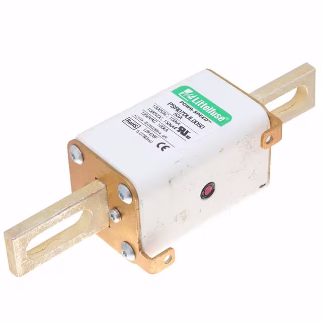 PSR070UL0200Z Littelfuse Inc.
