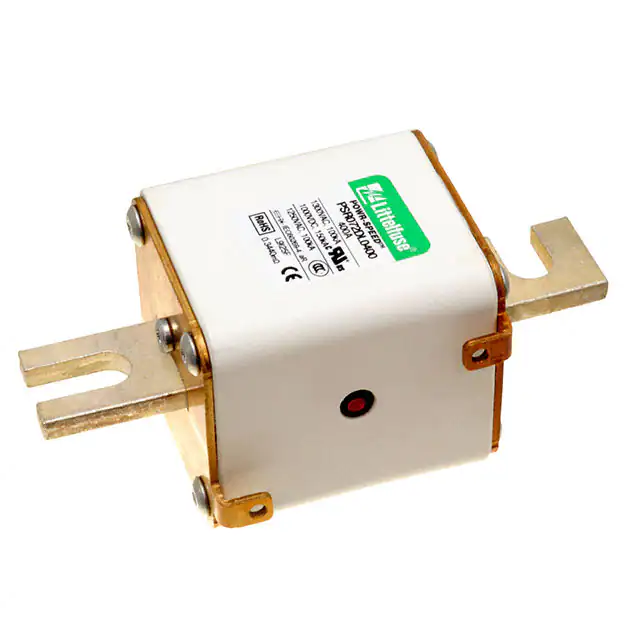 PSR072DL0400X Littelfuse Inc.