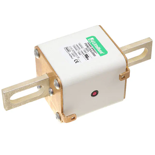 PSR072UL0450X Littelfuse Inc.
