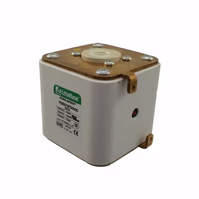 PSR073FS0630Z Littelfuse Inc.