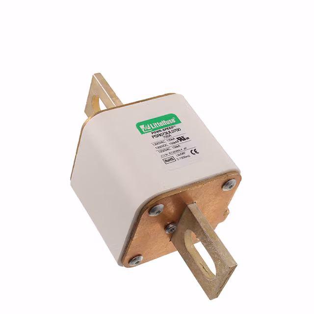 PSR073UL0700X Littelfuse Inc.