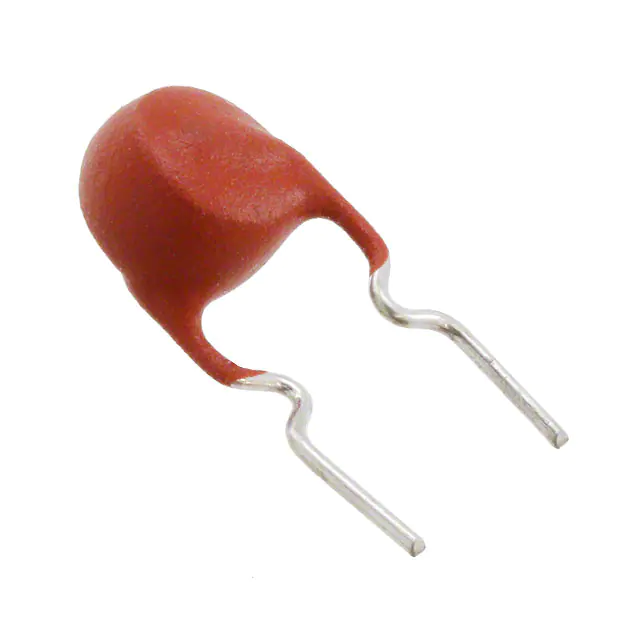 PTGL09AR390M9C61B0 Murata Electronics
