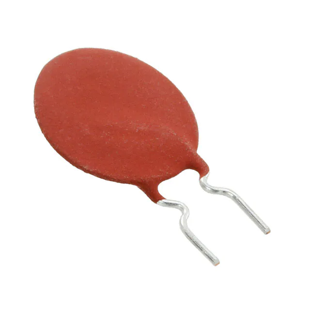 PTGLESARR15M1B51B0 Murata Electronics