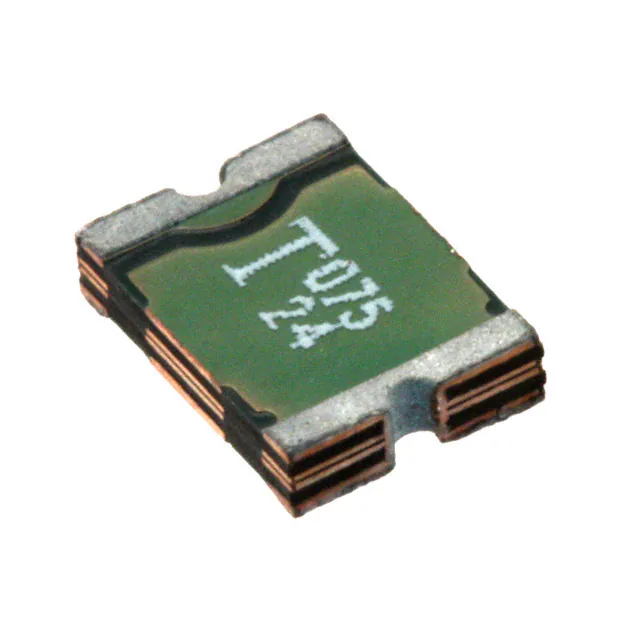 PTS181224V075 Eaton - Electronics Division