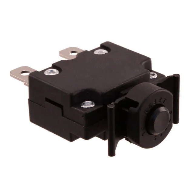 QMB-073-00ENN-3BA Qualtek product image