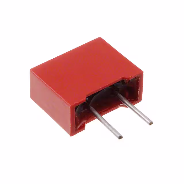 V120RA16X2749 Littelfuse Inc.