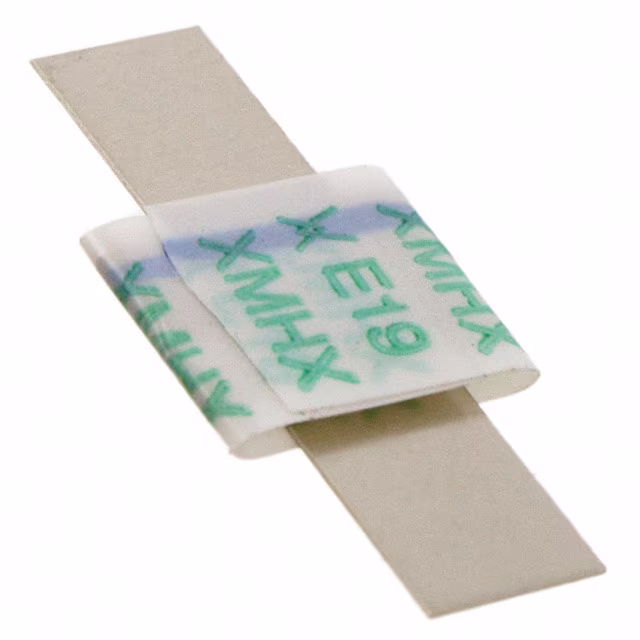 LR4-190XF Littelfuse Inc.
