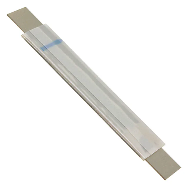 LR4-900F Littelfuse Inc.