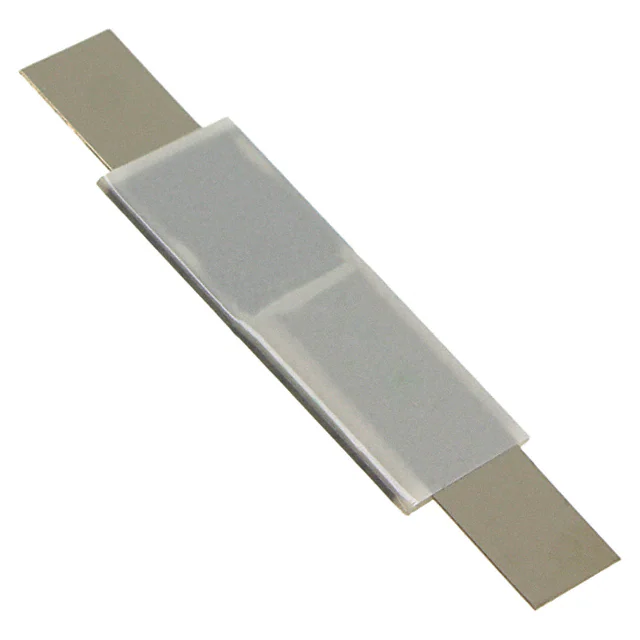 LR4-380F Littelfuse Inc.