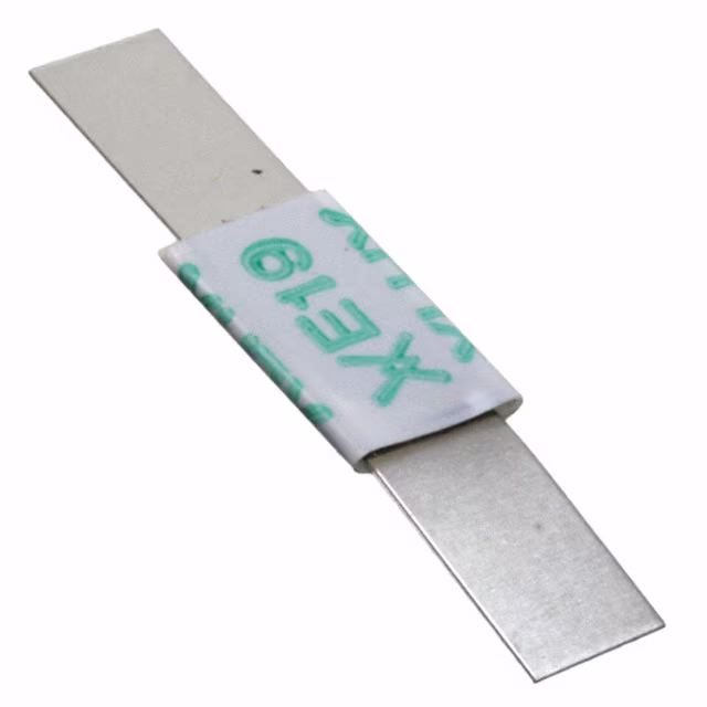 LR4-190LF Littelfuse Inc.