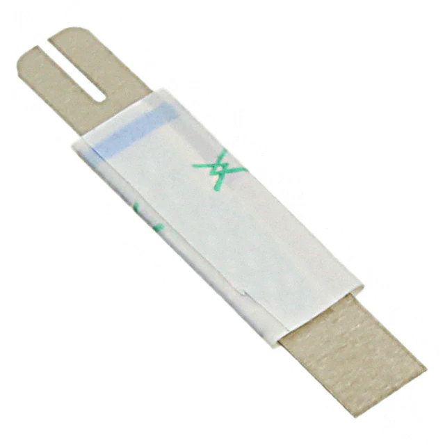 LR4-260SF Littelfuse Inc.